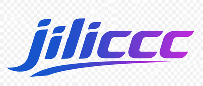 jiliccc logo